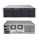 Supermicro 5038R-E1R16 (SYS-5038R-E1R16)